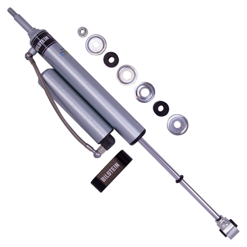 Picture of B8 5160 - Suspension Shock Absorber