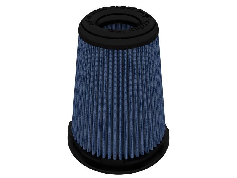 Picture of aFe MagnumFLOW Pro 5R Air Filter 3-1/2in F x 5in B x 3-1/2in T x 6in H