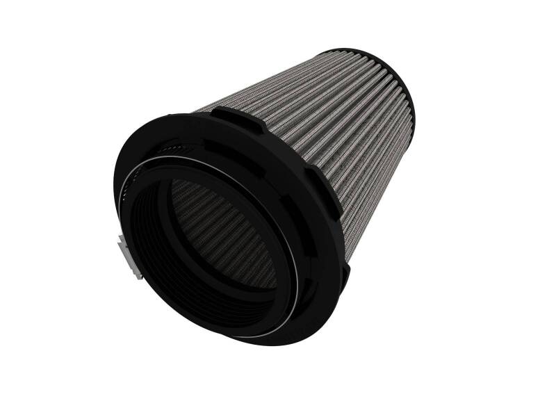 Picture of aFe Universal Pro Dry S Filter Air Filters - 20-91202D