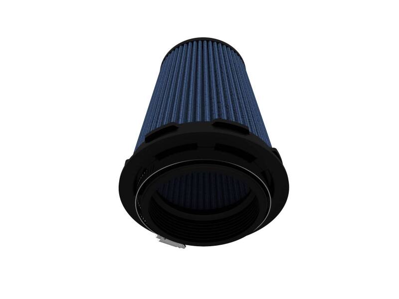 Picture of aFe Universal Pro-5 R Filter Air Filters - 20-91202R