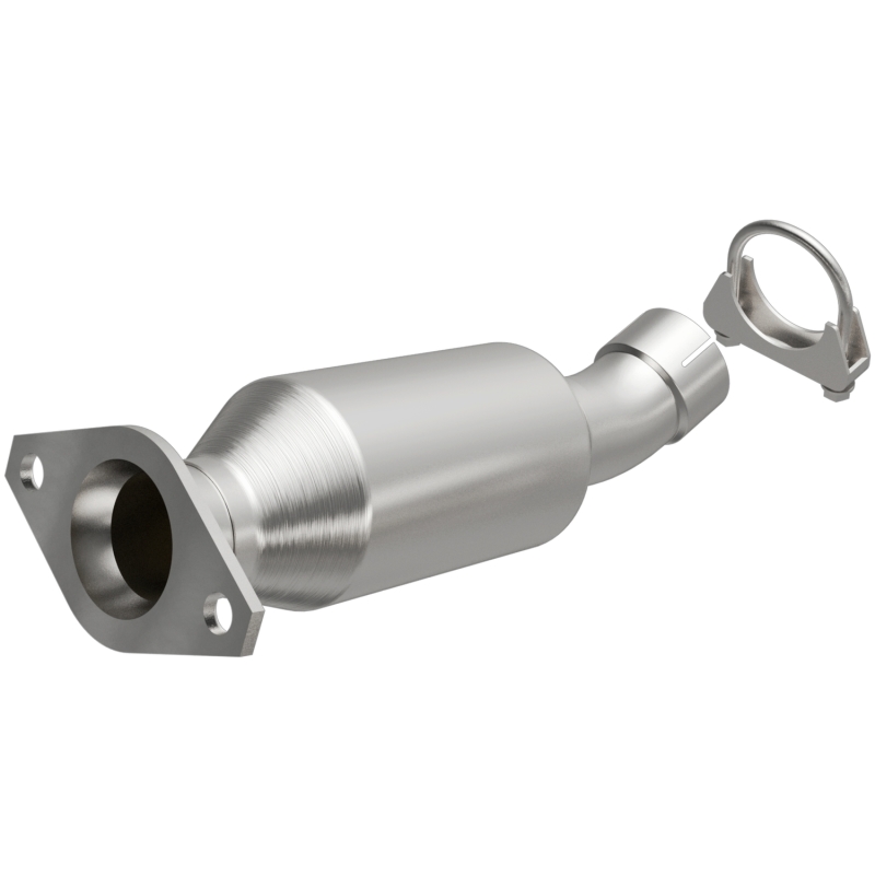 Picture of California CARB Direct-Fit Catalytic Converter 5671448