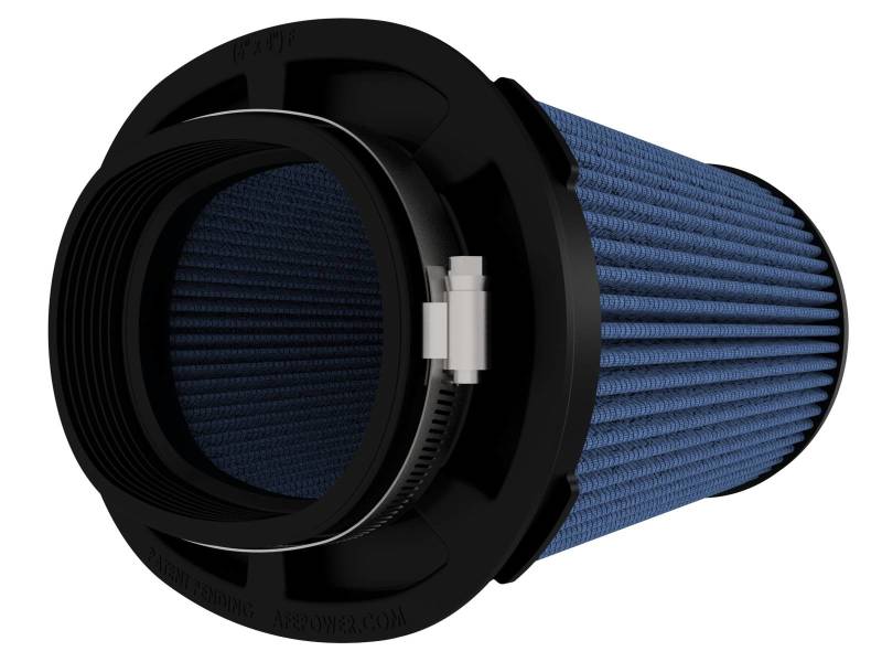 Picture of aFe Universal Pro-5 R Filter Air Filters - 20-91205R