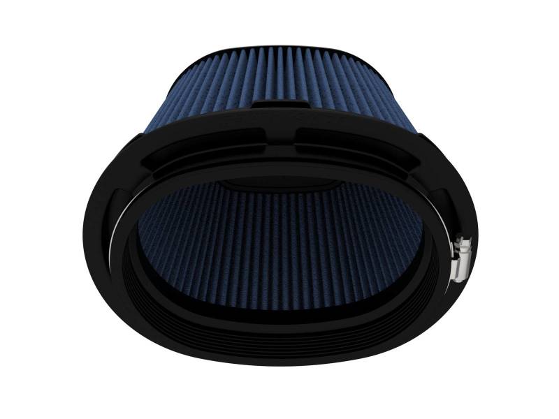 Picture of aFe Universal Pro-5 R Filter Air Filters - 20-91206R