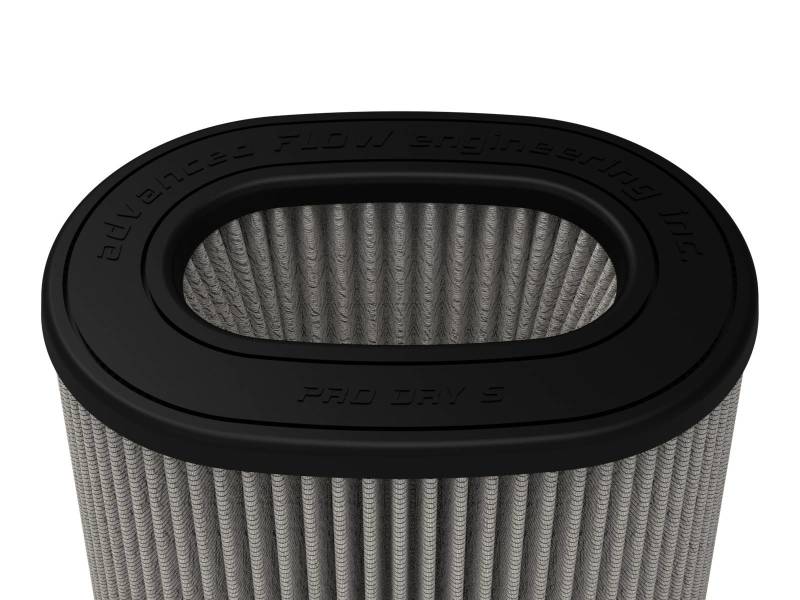 Picture of aFe Universal Pro Dry S Filter Air Filters - 20-91206D