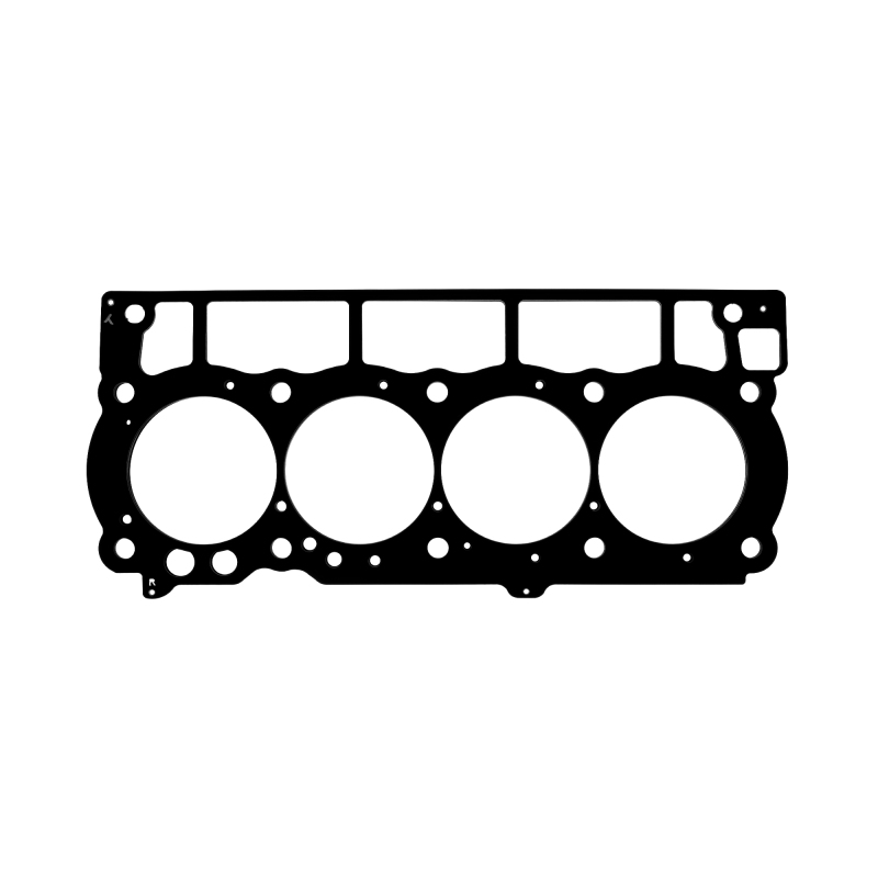 Picture of Cometic Gasket CG Head Gaskets - C15660-040