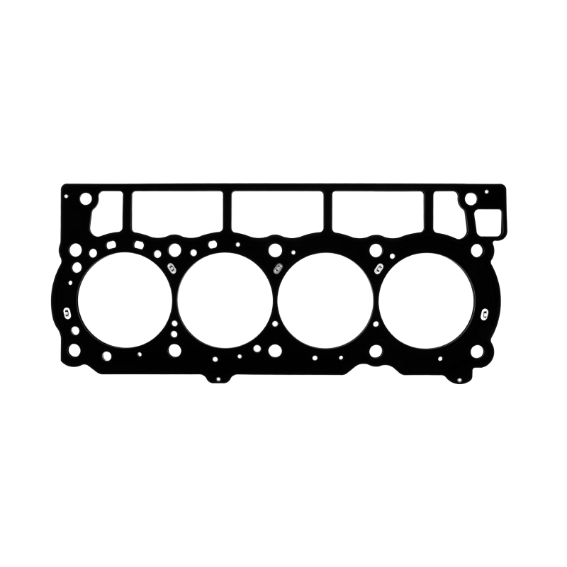 Picture of Cometic Gasket CG Head Gaskets - C15661-040