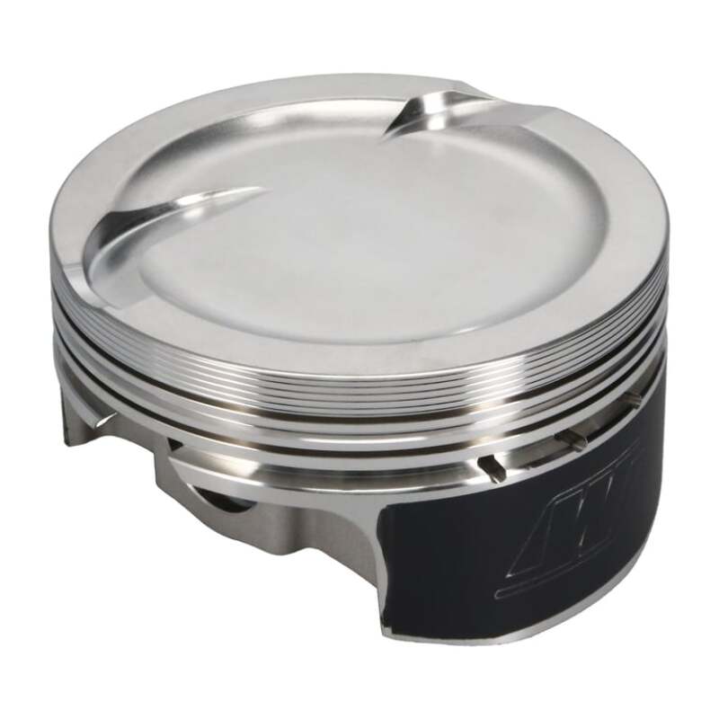 Picture of Wiseco Chevy LS Pistons 3.900 Stroker w/ .927 Pin Kit - Set of 8