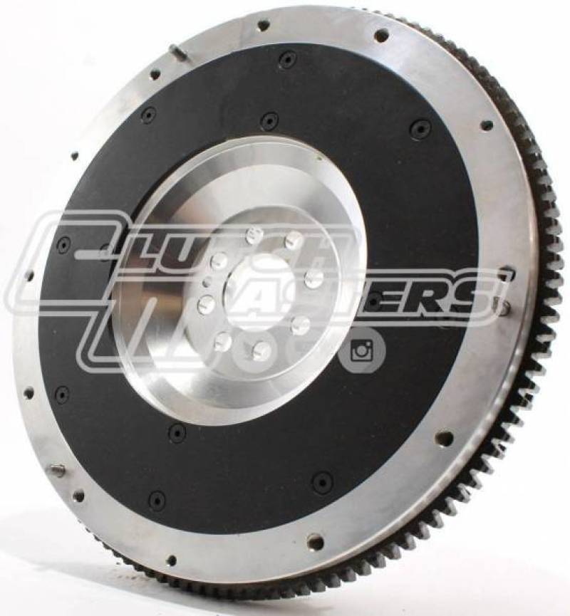 Picture of Clutch Masters CM Aluminum Flywheels - FW-920-AL