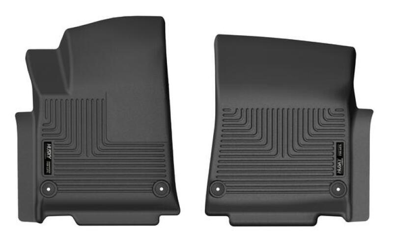 Picture of WeatherBeater Series