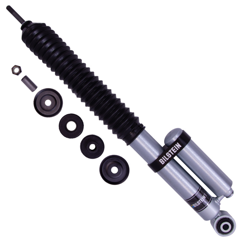 Picture of B8 5160 - Suspension Shock Absorber