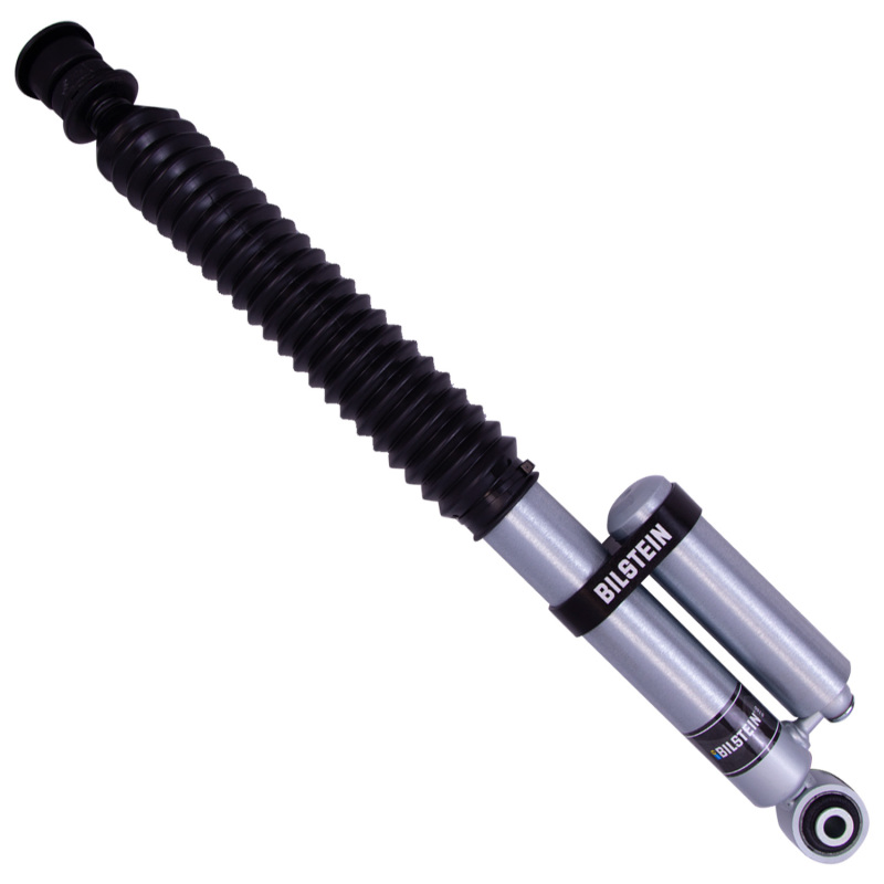 Picture of B8 5160 - Suspension Shock Absorber