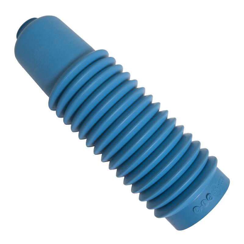 Picture of Bilstein BIL Replacement Components Shocks and Struts - E4-B30-650N1