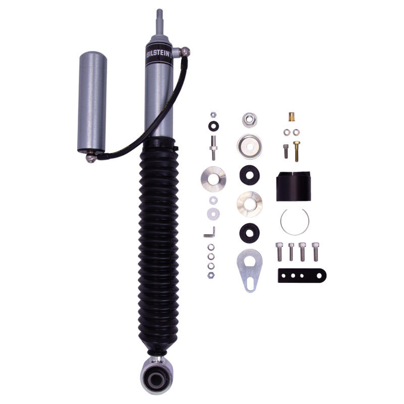 Picture of Bilstein BIL B8 5160 Series Shocks Shocks and Struts - 25-311211