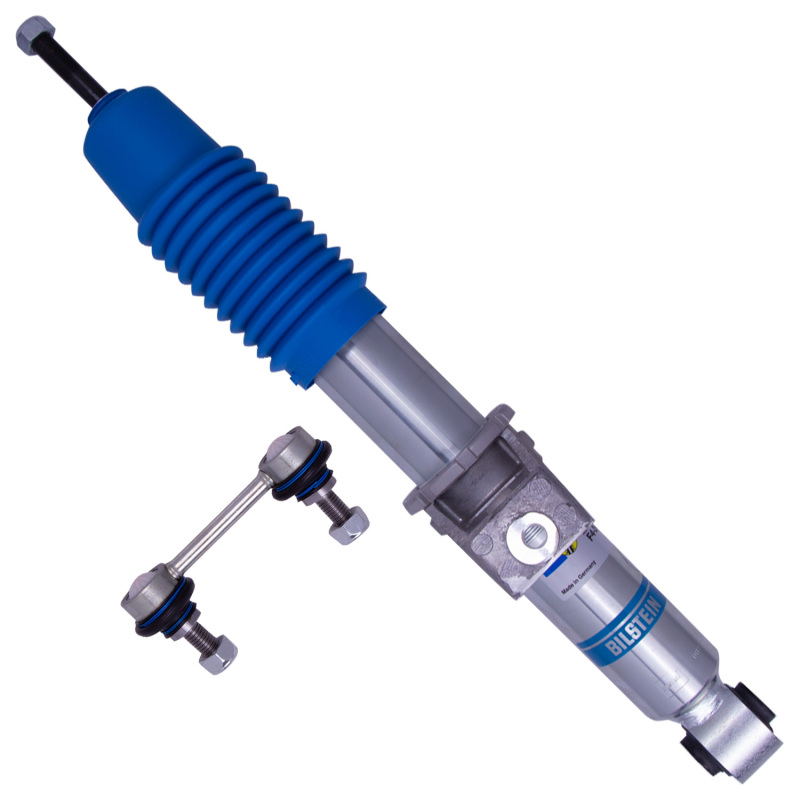 Picture of Bilstein BIL B8 Series Shocks Shocks and Struts - 24-325417