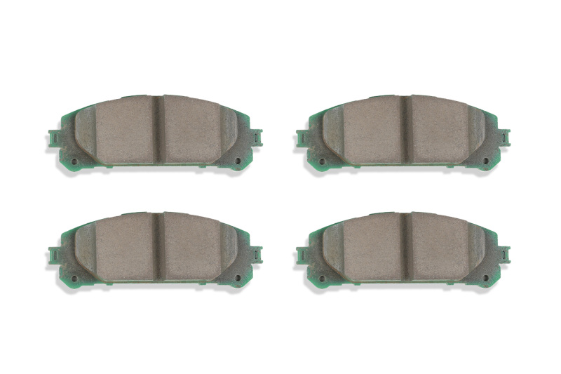 Picture of DBA SP Performance Brake Pads - DB15067SP