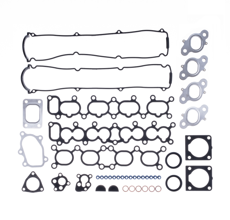 Picture of Cometic Street Pro Nissan CA18DE/CA18DET Top End Gasket Kit (w/o Cylinder Head Gasket)