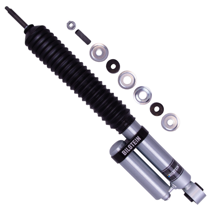 Picture of B8 5160 - Suspension Shock Absorber