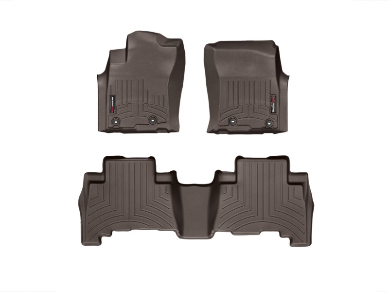 Picture of FloorMat