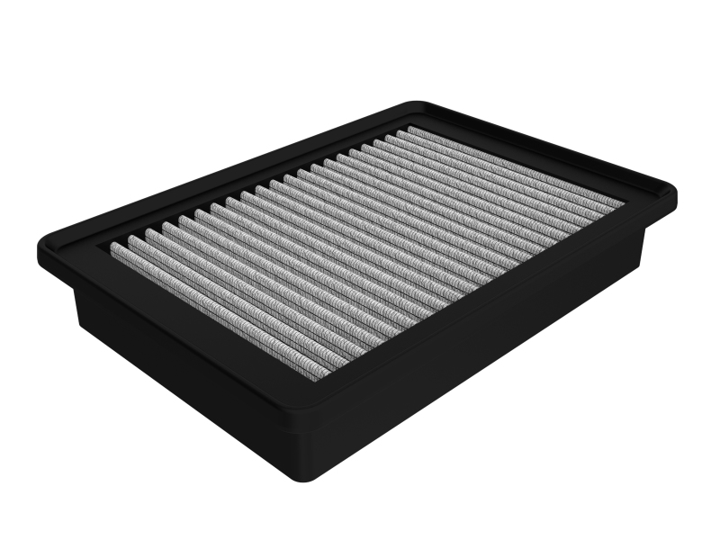 Picture of aFe MagnumFLOW OE Replacement Air Filter w/Pro Dry S Media 19-22 Mazda 3 (L4-2.0/2.5L)