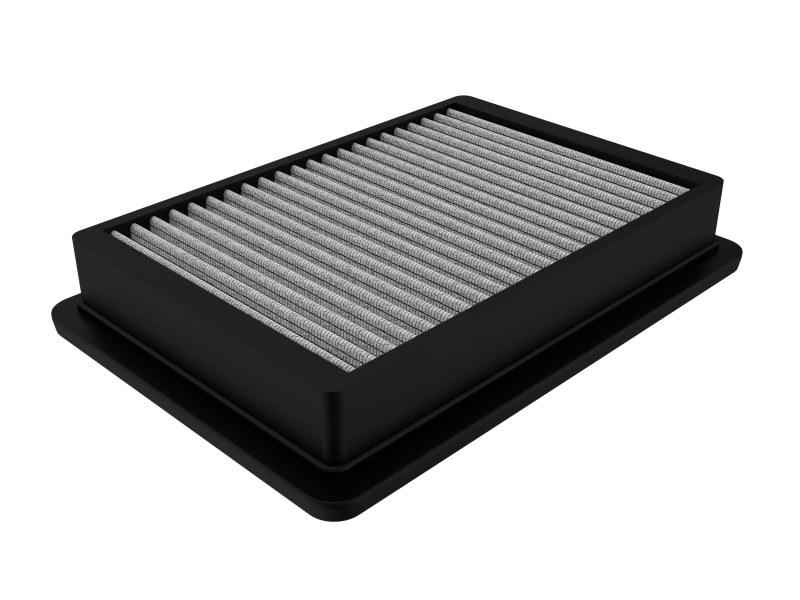 Picture of aFe Universal Pro Dry S Filter Air Filters - 31-10337