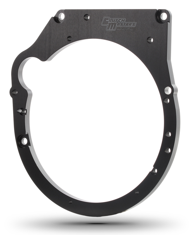 Picture of Clutch Masters CM Engine Adapter Plates Flywheels - DCT-037-EAP