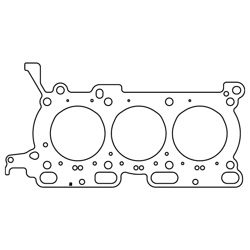 Picture of Cometic Gasket CG Head Gaskets - C15554-047