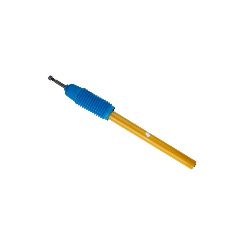 Picture of Bilstein BIL B8 Series Shocks Front Shocks and Struts - 34-276433