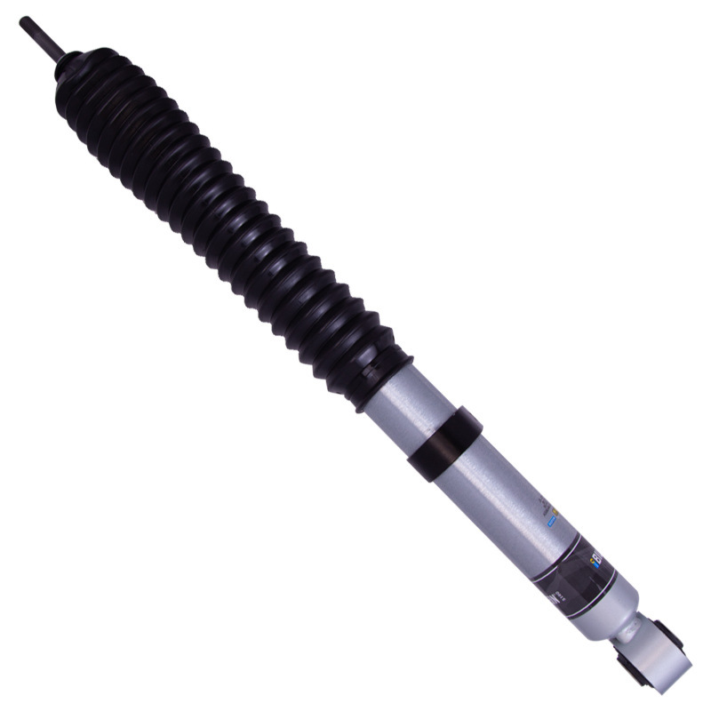 Picture of Bilstein BIL B8 5160 Series Shocks Shocks and Struts - 25-325102
