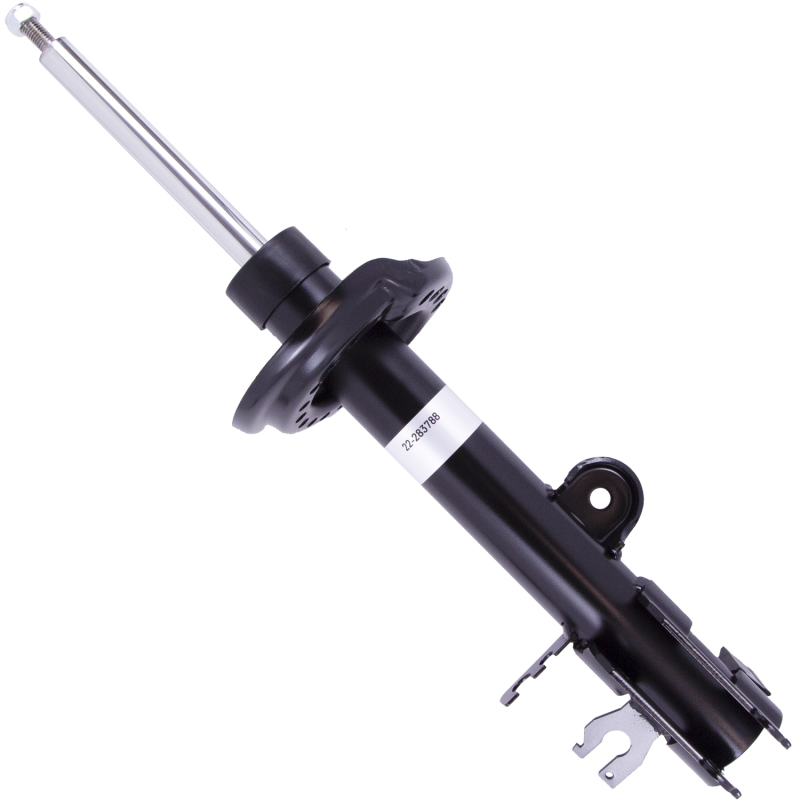 Picture of Bilstein BIL B4 Series Shocks Shocks and Struts - 22-283788