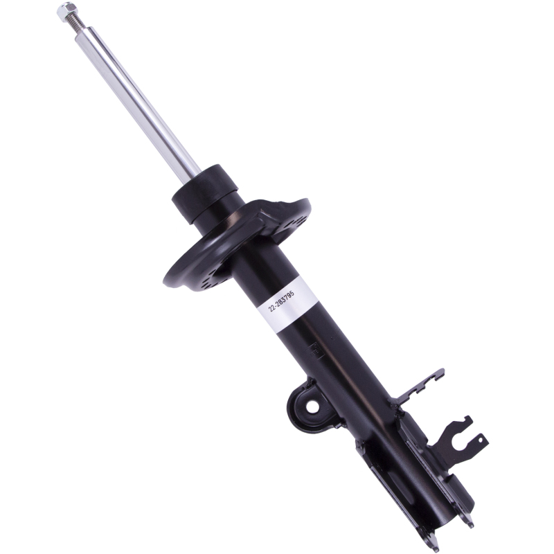 Picture of Bilstein BIL B4 Series Shocks Shocks and Struts - 22-283795