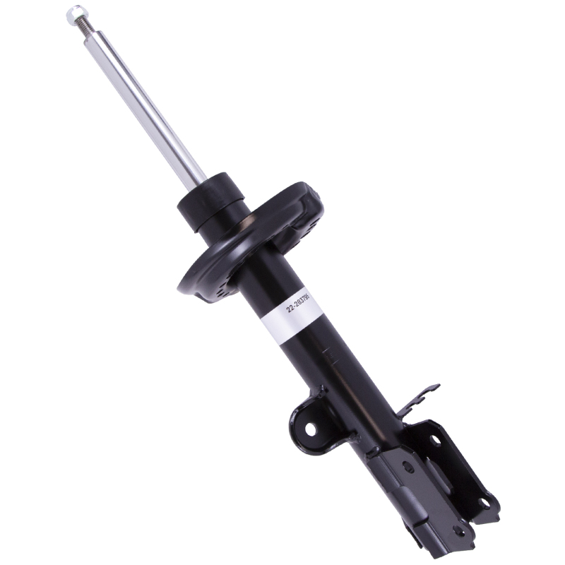 Picture of Bilstein BIL B4 Series Shocks Shocks and Struts - 22-283795