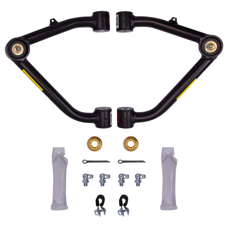 Picture of B8 Control Arms - Upper Control Arm Kit