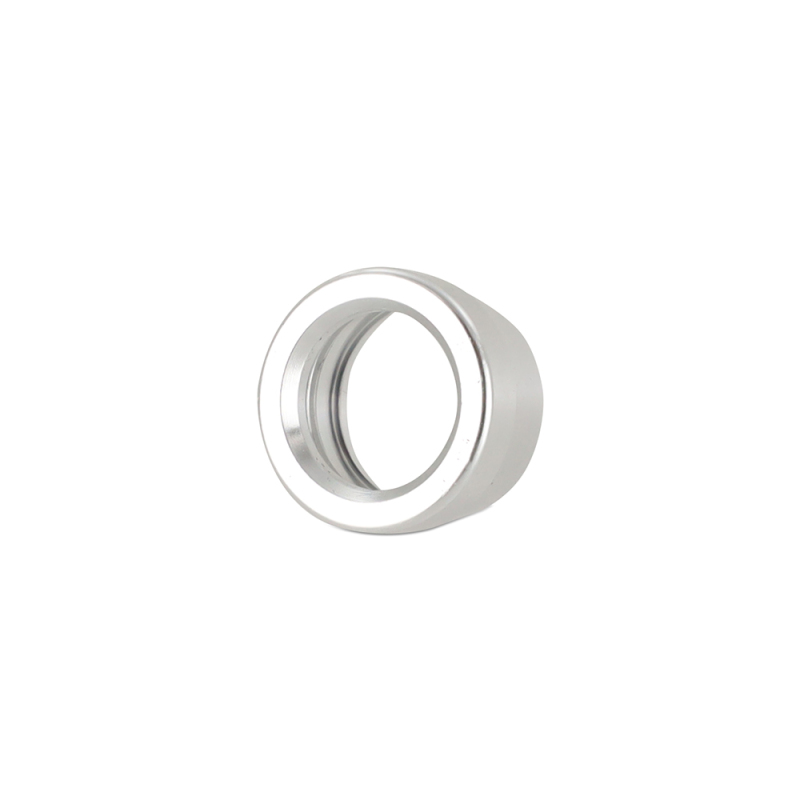 Picture of Mishimoto Replacement -06AN PTFE Fitting Ferrules 5 pack