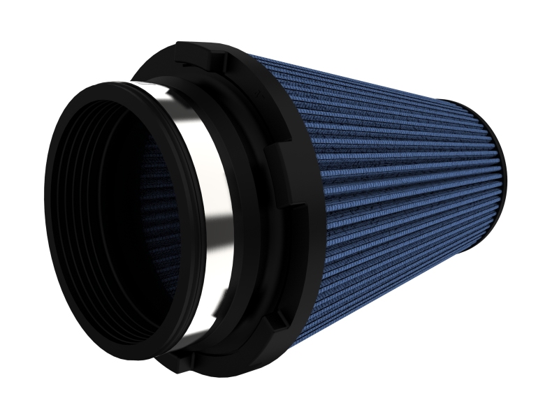 Picture of aFe Universal Pro-5 R Filter Air Filters - 24-91155
