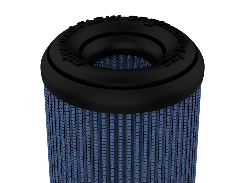 Picture of aFe Universal Pro-5 R Filter Air Filters - 24-91155