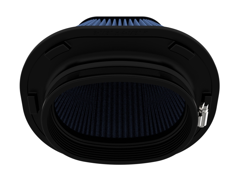 Picture of aFe Universal Pro-5 R Filter Air Filters - 24-90120
