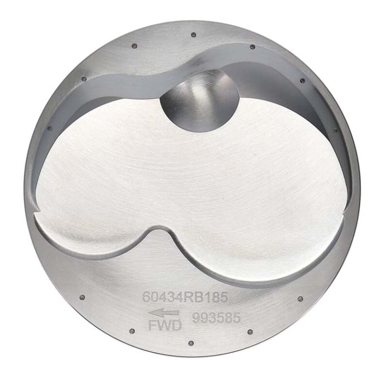 Picture of Wiseco WIS Piston Sets-8 Cyl - K0434B185