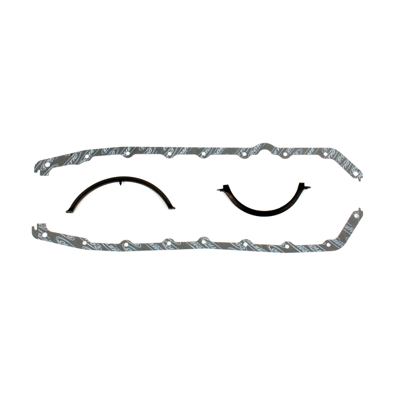 Picture of Cometic Gasket CG Oil Pan Gaskets Gasket Kits - C5822-094