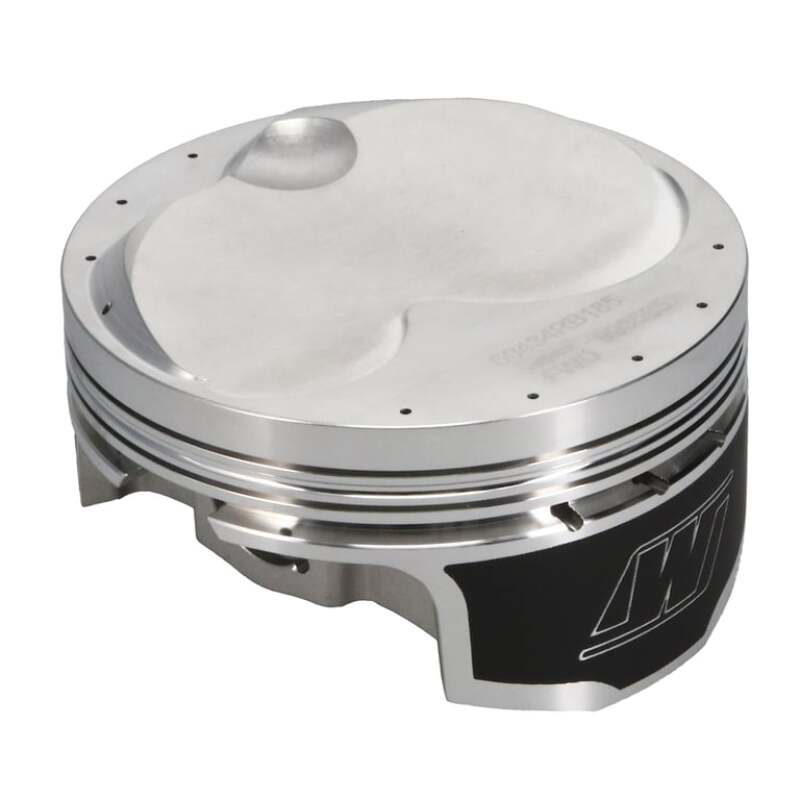 Picture of Wiseco WIS Piston Sets-8 Cyl - K0434B185
