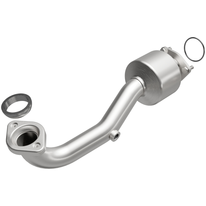 Picture of OEM Grade Direct-Fit Catalytic Converter 21-979