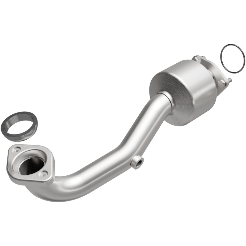 Picture of OEM Grade Direct-Fit Catalytic Converter 21-979