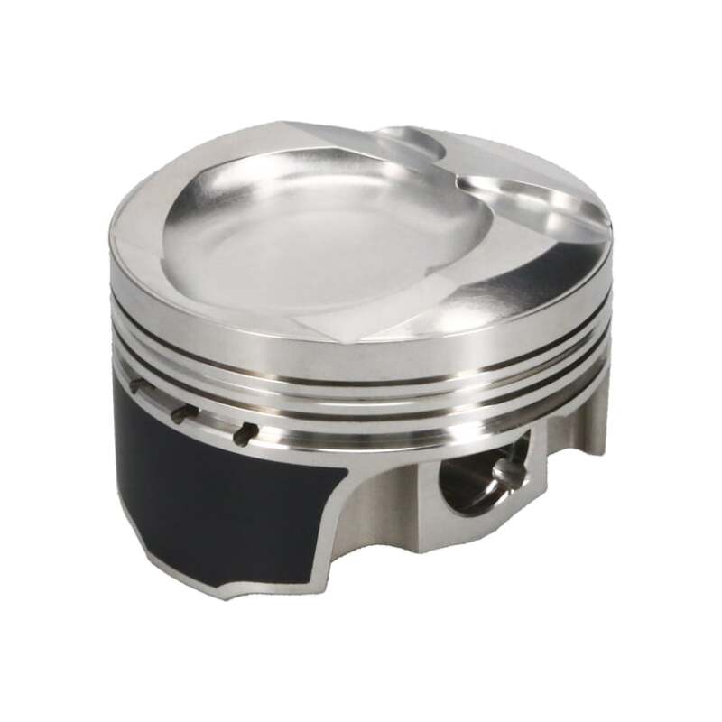 Picture of Wiseco WIS Piston Sets-4 Cyl - K711M86