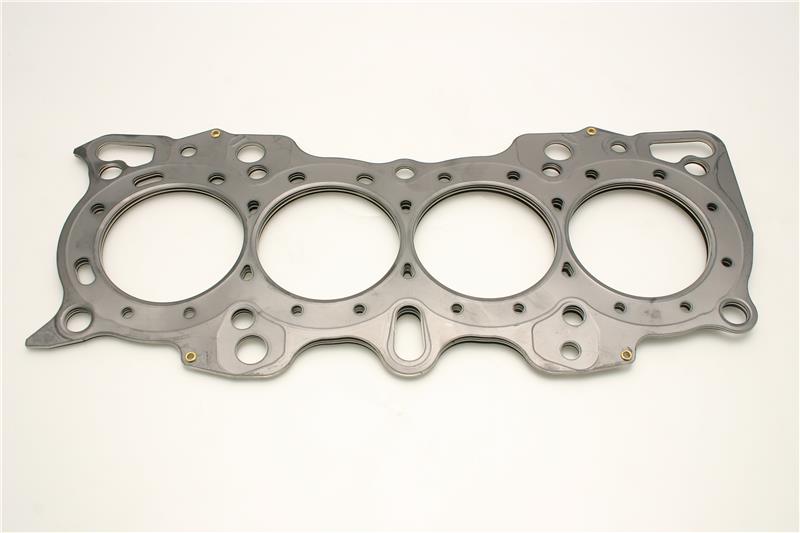 Picture of Cometic Gasket CG Head Gaskets - C4236-066