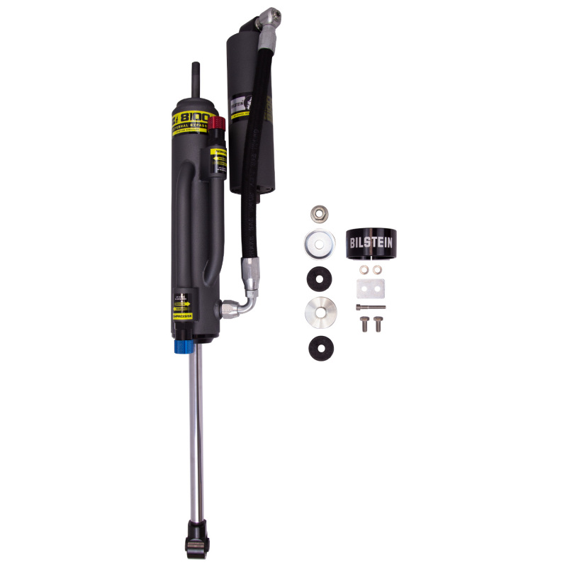 Picture of Bilstein BIL B8 Series Shocks Shocks and Struts - 25-320459