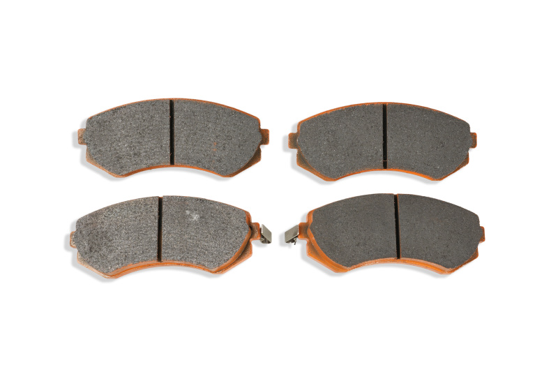 Picture of DBA XP Performance Brake Pads - DB1148XP