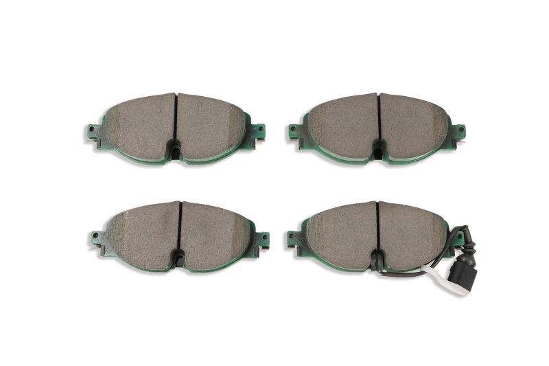 Picture of DBA SP Performance Brake Pads - DB2383SP