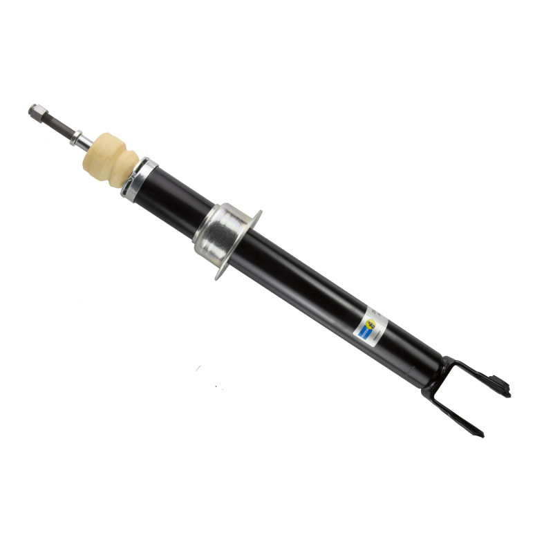 Picture of Bilstein BIL B4 Series Shocks Shocks and Struts - 26-203058