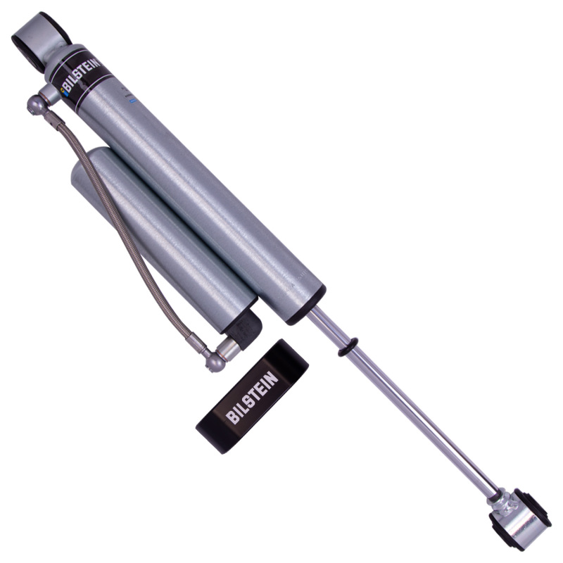 Picture of B8 5160 - Suspension Shock Absorber