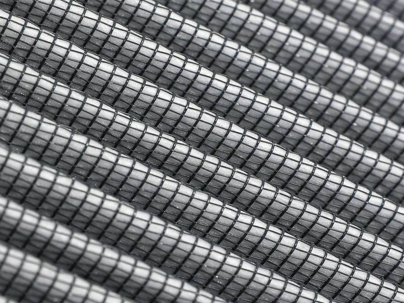 Picture of aFe Universal Pro Dry S Filter Air Filters - 30-10402DM