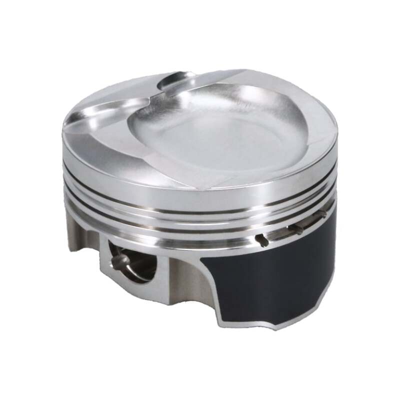 Picture of Wiseco WIS Piston Sets-4 Cyl - K711M865